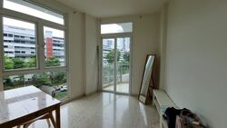 Cardiff Residence (D19), Condominium #570710621